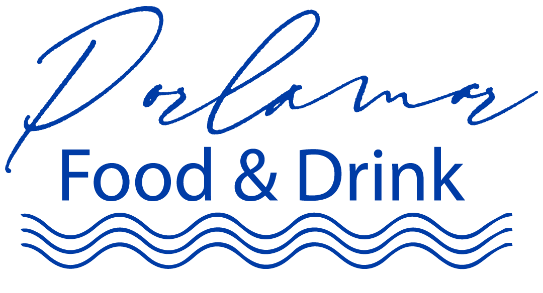 Porlamar Food and Drink