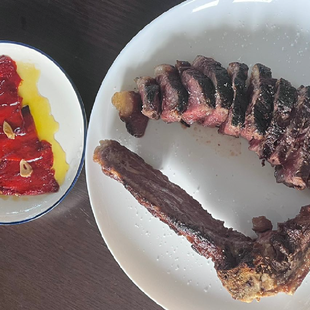 Carnes