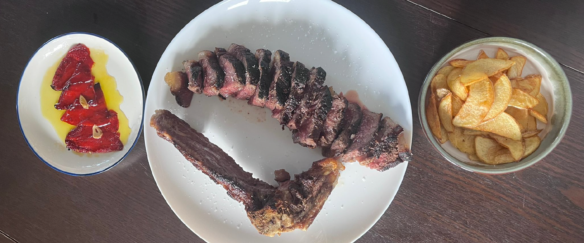 Carnes