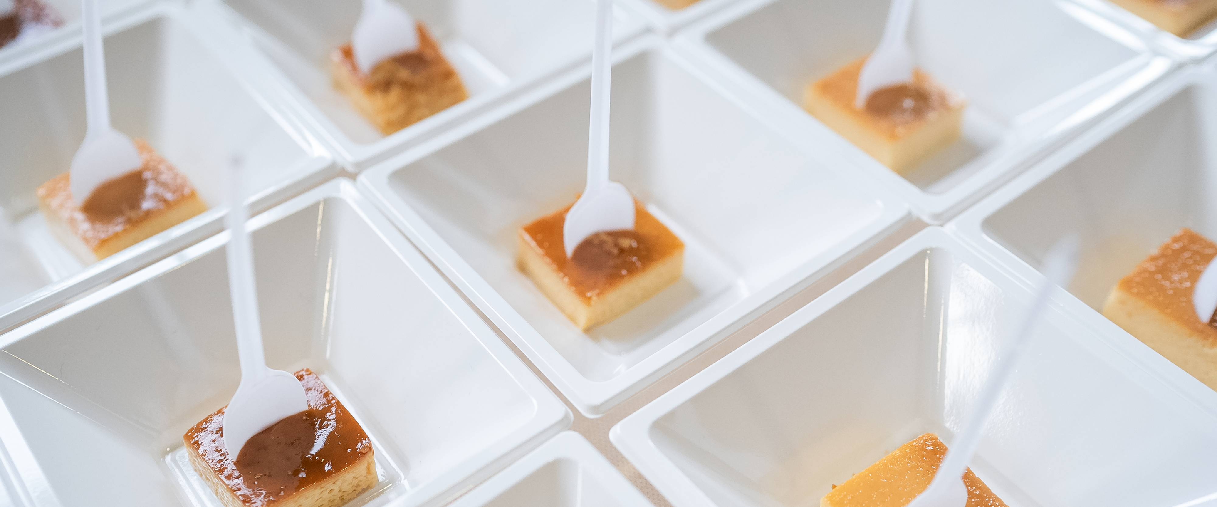 Postres