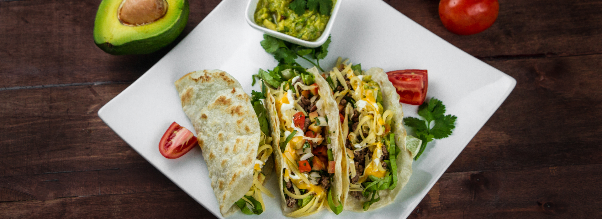 Tex-Mex